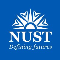 NUST